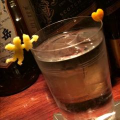 BAR BARNS 여행 사진