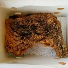 德克士(乐清宝鑫店) User Photo