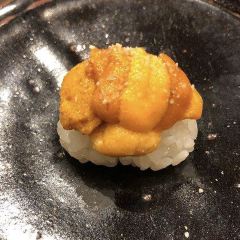 Sushi Tanabe User Photo