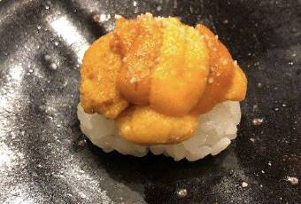 Sushi Tanabe 여행 사진