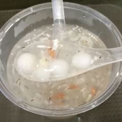 LAO TONG CHENG User Photo