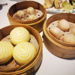 Songhelou Restaurant User Photo