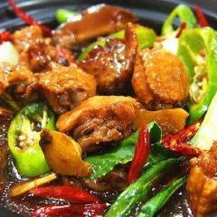 墨江缘 User Photo