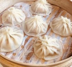Xiaoliutangbao (zhengxingguangchang) User Photo