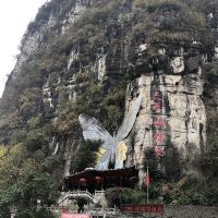 評論圖片 4