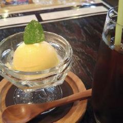 Hakata Daruma張用戶圖片