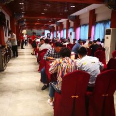 LAO BIAN DUMPLINGS RESTAURANT User Photo