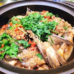 食锦记家宴·闽南菜(开元盛世广场店) User Photo