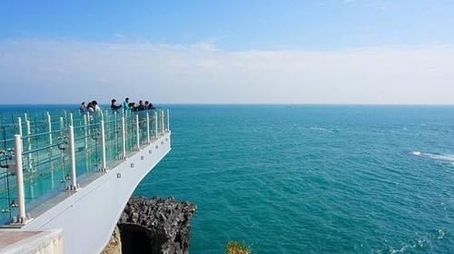 五六島