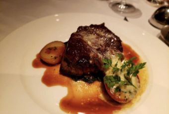 Gary Danko張用戶圖片