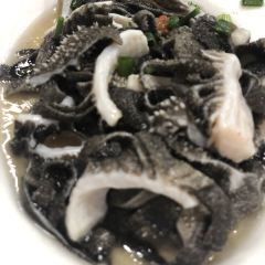 Dadao Wuzai Beef Shop User Photo