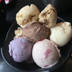 熊一燒肉張用戶圖片
