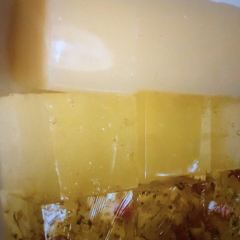 Sing Kee Seafood Restaurant User Photo