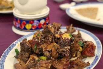 Three Coins User Photo