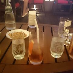 SIR ELLY'S RESTAURANT User Photo