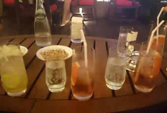 SIR ELLY'S RESTAURANT user photo