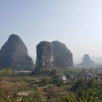 評論圖片 5