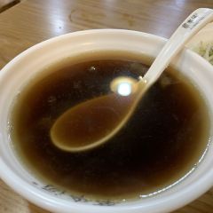 CAO BEN SHANG SHANG BIAN HANG DIAN User Photo