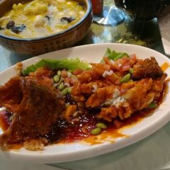 稻香樓張用戶圖片