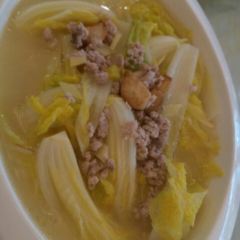 海澄轩海鲜酒家(虎门店) User Photo