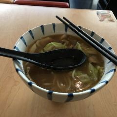 Axiang Rice Noodles (manzhouliwanda) User Photo