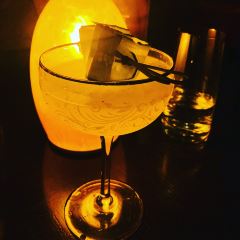 FLAIR User Photo