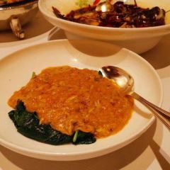 Shang Palace User Photo