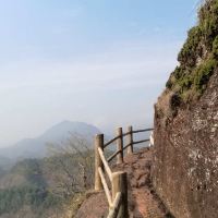 評論圖片 2