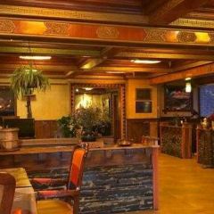 MALAYA TIBETAN RESTAURANT User Photo
