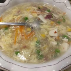 宴·乌镇餐厅(乌镇店) User Photo