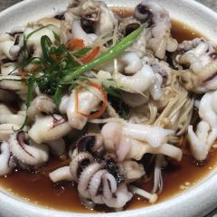 LAO FU ZHOU User Photo
