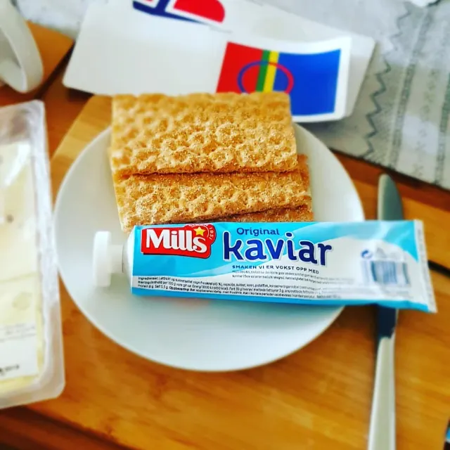 【冰島手信】來冰島買什麽?快來看看這10大好物!