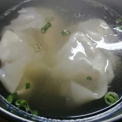 Lang Nuong Vietnam User Photo