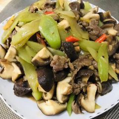 望江寨柳州菜館(西江店)張用戶圖片