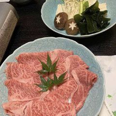 Fujiki User Photo