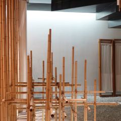 ZHU LI GUAN User Photo