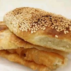 阜杭豆漿用戶圖片