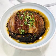 XIN RONG JI 여행 사진