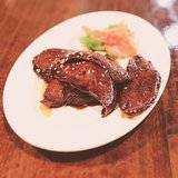 吃飯食堂用戶圖片