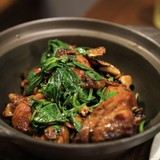 Chifanshitang User Photo