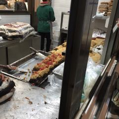 清真·白记年糕(牛街北口店) User Photo