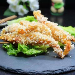 Daikokuya Tempura User Photo