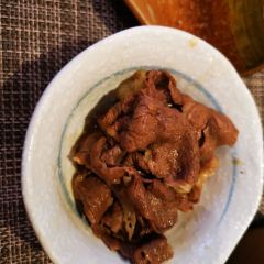 新宿 花ぜん 東口別邸 User Photo