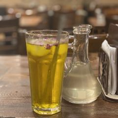 Brentin Restaurant User Photo