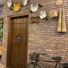 纳福苑(亮庆餐饮分店) User Photo