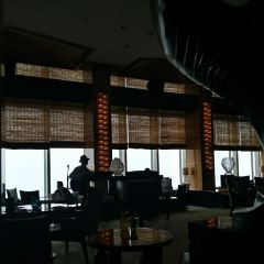 Aura Lounge User Photo