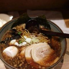 Shirakaba Sannsou 여행 사진