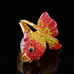 Lucky Pierrot Jujigai Ginza branch User Photo