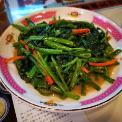 Hing Kee Restaurant 여행 사진