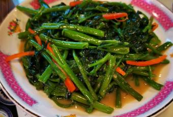 Hing Kee user photo